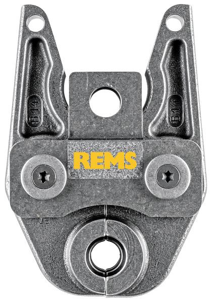 REMS Presszange B 14, 570845, 4039976056496