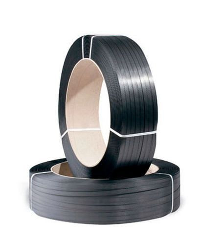 TransPak PP-Umreifungsband, Großrolle, 12,7 mm x 0,9 mm x 1500 m, 299679