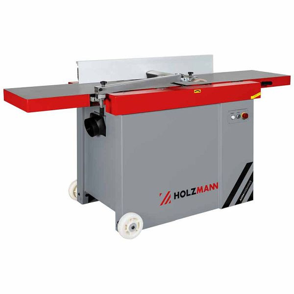 Holzmann Abrichthobelmaschine, 230V, AHM410SMW2_230V, 9120132141547
