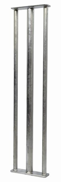 Gallagher Ramme für Isolierten Line Post, 525013, 9414701525013