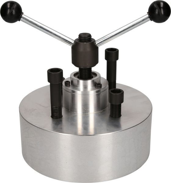 KS Tools Dichtringmontage-Satz für Volvo, 8-teilig, 460.3780