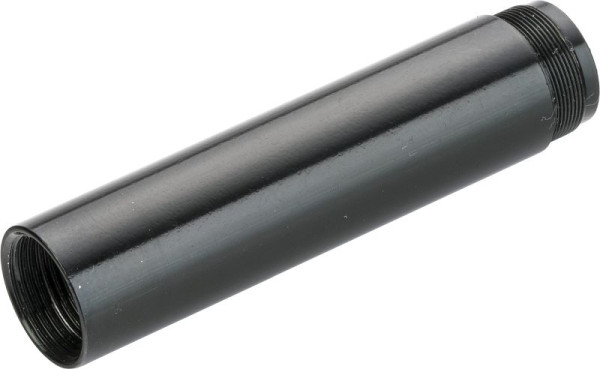 Hazet Gehäuse geeignet für 9032 M, 9032M-06, 4000896199105