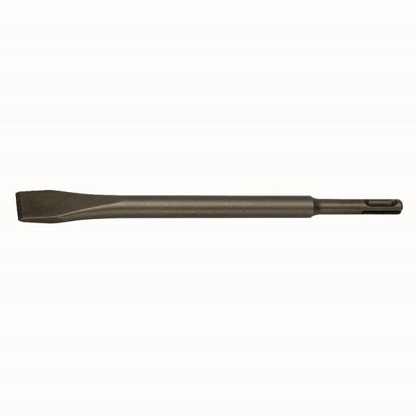 BRINKO Flachmeißel SDS-Plus-Aufnahme, 1341/250, 4024184134104