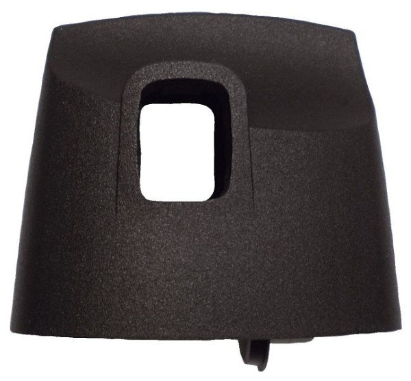 Dahle Ersatz-Messerkopf 970 für Roll & Schnitt Schneidemaschine, 00970-20082