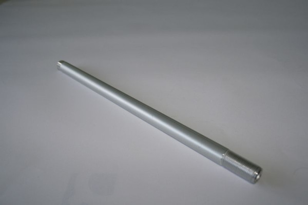 ELMAG Sprührohr Nr. 5 für Sprühpistole Modell 61 C, 9402043