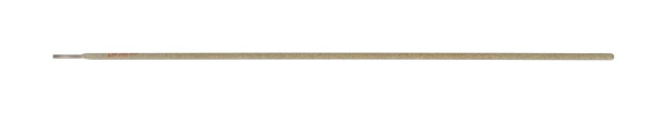 ELMAG Schweißelektroden MT-RC3 blau, 3, 2x350mm (20 Stück), 55747
