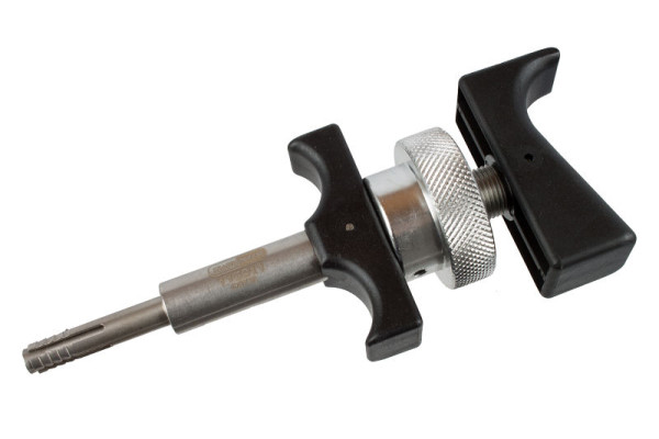 Stahlmaxx Demontage-Zündspulen Werkzeug wie OEM T10530, XXL-115911