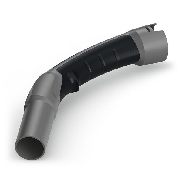 Kärcher Krümmer ADV Kunststoff DN 35, Standardnennweite: DN 35 mm, 2.889-170.0