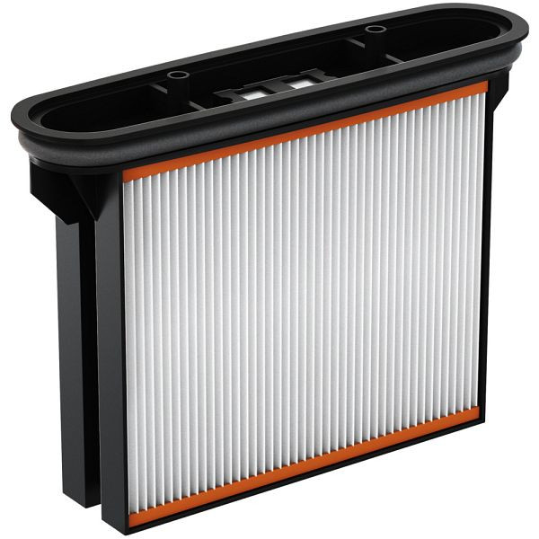 Fischer Filterkassetten FVC FC, VE: 2 Stück, 552061