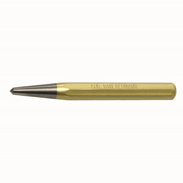 BRINKO Körner, Stärke 10 mm, 1315/120-10, 4024184131516