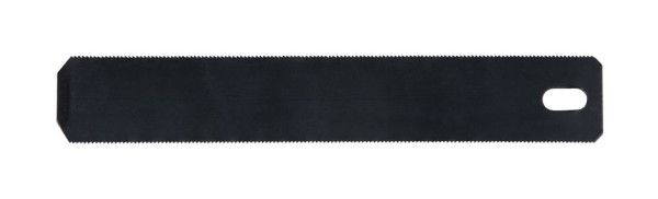 KS Tools Ersatzsägeblatt für 117.4273, 117.4274, 4042146543351