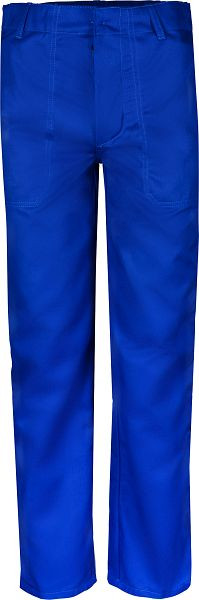 ASATEX Nomex ® Comfort Bundhose, Flammschutz, Farbe: kornblau Größe: 44, DEAHO01-44