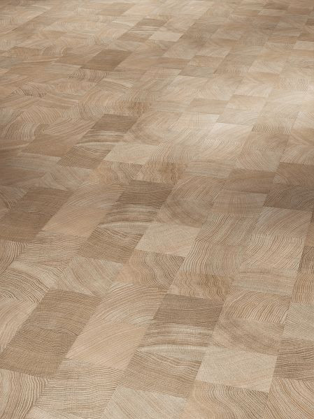 Parador Laminat Classic 1050 Eiche Hirnholz gekälkt Ölstruktur, VE: 10 Stück, 1475582