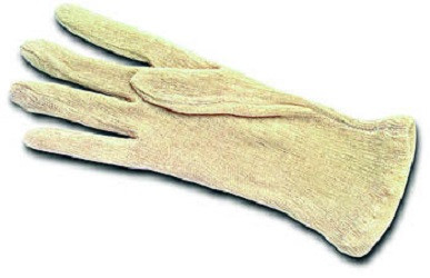 Lemp Unterzieh-Handschuhe, 631000