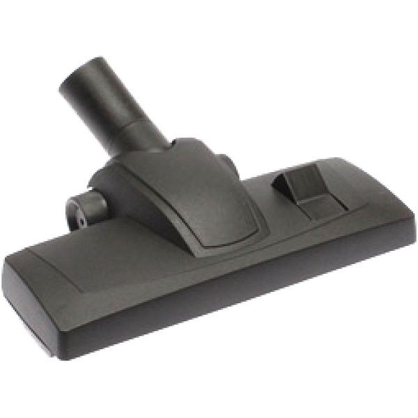 Cleancraft Bodendüse ECO mit Klappbürste flexCAT 116 Q A-CLASS, 7010373