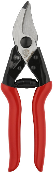 Felco Universalschere, FELCO CP