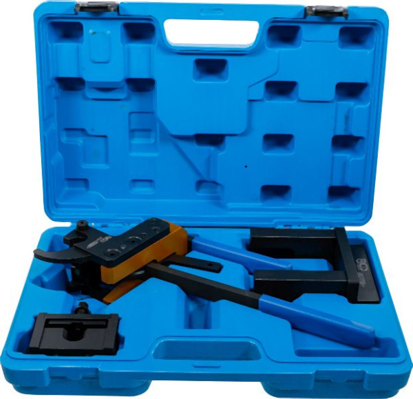 BGS Zwischenhebelfeder-Werkzeug, für BMW B38 / B48, 6036
