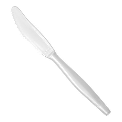 WACA Menümesser, Styrol-Acrylnitril (SAN), 937153, 8712591052109
