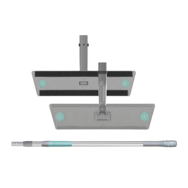 Kärcher Gestell Kit Velook Infinity, Anwendungsgebiete: Boden Waschraum - Nassreinigung, 9.212-013.0