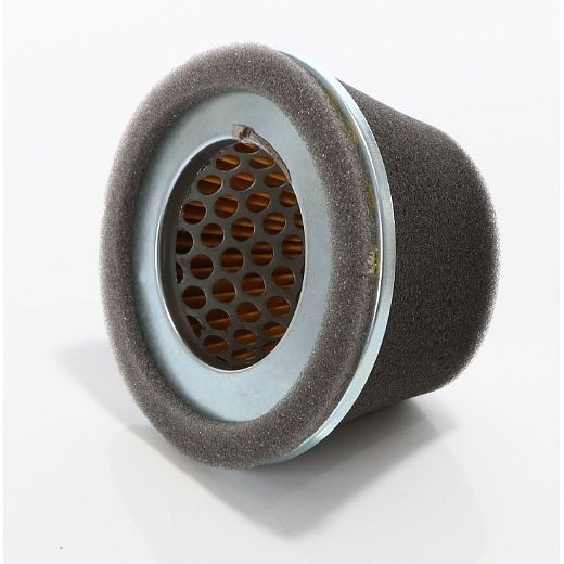 ELMAG Ersatzfilter (Nr. 2-2), zu Sandstrahlkabine SB-115, 9302711