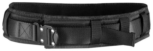 Facom Gürtel Taillenumfang 100-140 cm – SLS, CT100-140