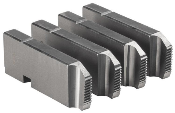 REMS Schneidbacken R 1/2-3/4 LH, Satz, 341303 RWS, 4039976118620