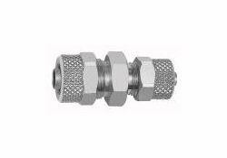 Riegler Gerader Verbinder, reduzierend, 110523, 4047322393980