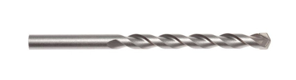 Projahn PRODUR Betonbohrer 5,0 mm, 55050