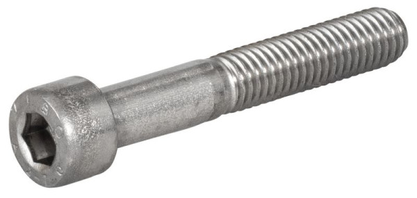 REMS Stutzen, Buchse, Befestigungsschraube, Ø90mm, Satz, 256510
