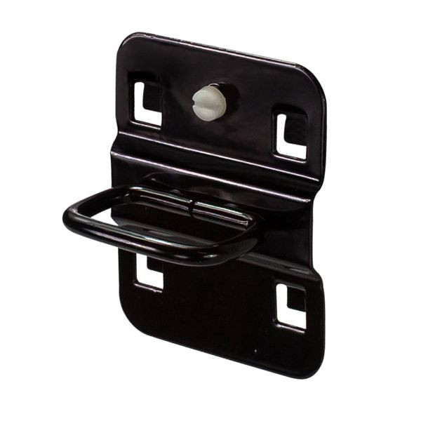 ADB Lochwand-Zangenhalter 45mm, 73147, 4050049731478