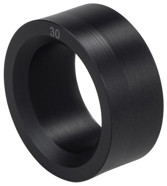 REMS Führungsbuchse Ø30 mm, 731312, 4039976070881