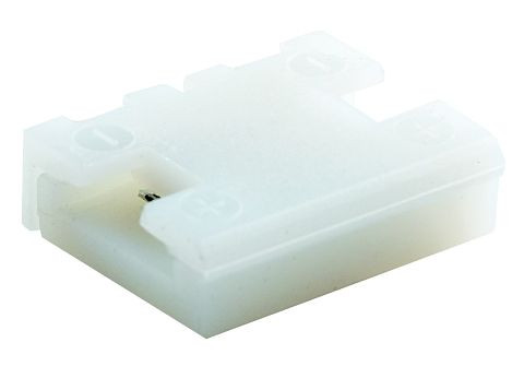 rutec Direktverbinder Single Profi-8 für VARDAFlex LED-Strips bis 140 LEDs/m, 82101