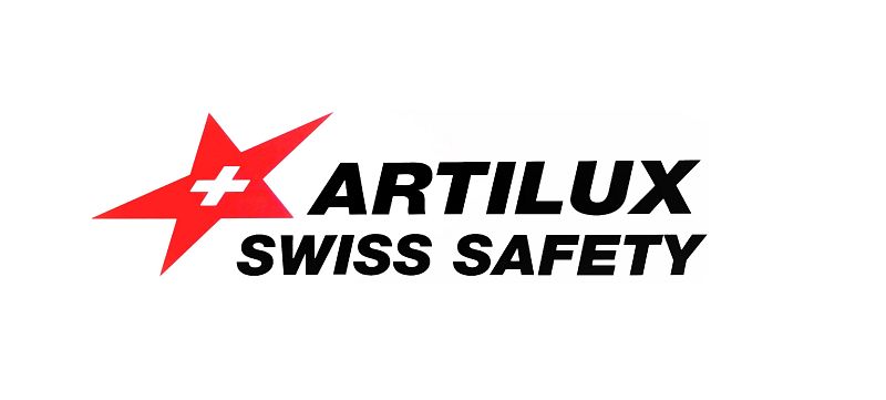 Artilux