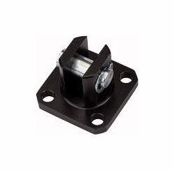 Riegler Schwenkgabelbefestigung, Typ CB, 115887, 4047322323703