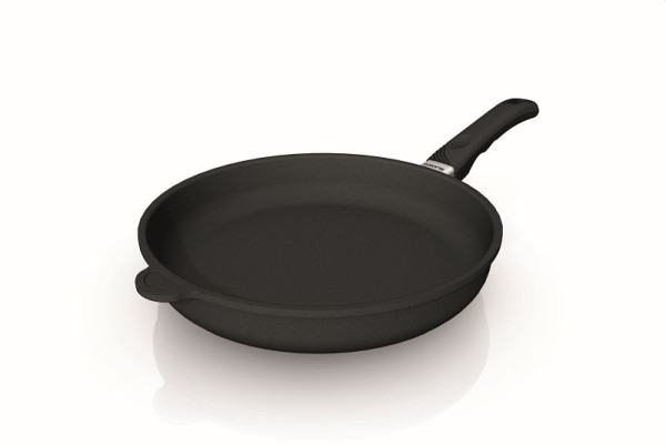 B.PRO Bratpfanne Durchmesser 28 cm, 575038, 4048866229544