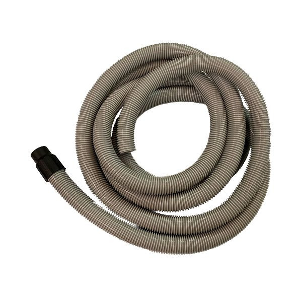 Norton VC001 Antistatic hose 5m for Vac CV4E Ersatzteile Anti-Static Hose, 78072757323