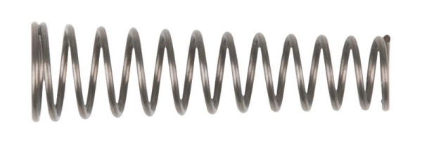 KS Tools Ventilfeder, 152.1061-R002P, 4042146734049
