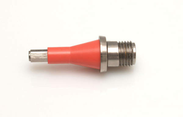 Lemp Adapter Innen-Sechskant mit isoliertem Schaft I-S5L, 073250