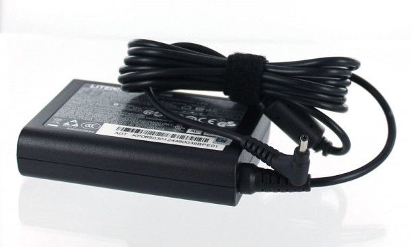 AGI Original Netzteil für ACER PA-1650-80, 28948