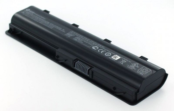 AGI Original Akku für HP PAVILION G7-2087EG, 92746