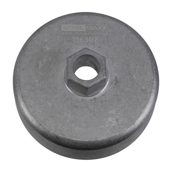 Stahlmaxx Einstellschlüssel Nockenwellenversteller wie VAG T40079, XXL-116307