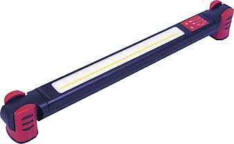 Iwetec Kabelaufroller Gambit EKA 230 V – Wandhalterung Inklusive, 230 V