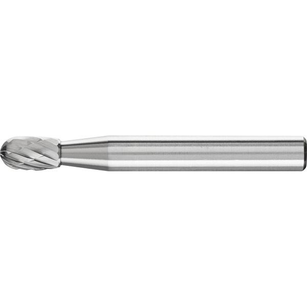 Pferd HM-Frässtift TRE 0610/6 Z3 PLUS, 21134826