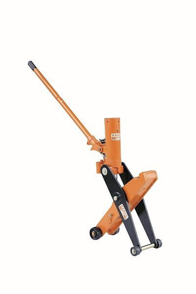 Bahco Scherenheber für Gabelstapler und Fahrzeuge aus dem Landwirtschafts- und Industriesektor, BH1S45