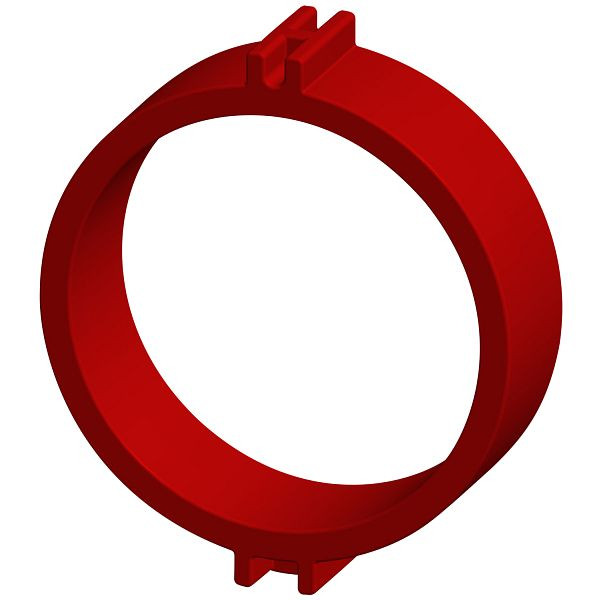 KWC Niederhalter, F5, 2030056855, 7612982273575