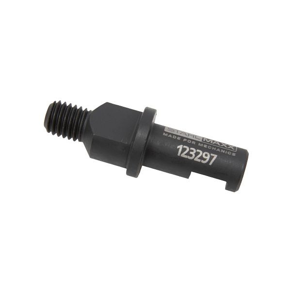 Stahlmaxx Ersatzarm für Abzieher Art.-Nr. 22030A, XXL-123297