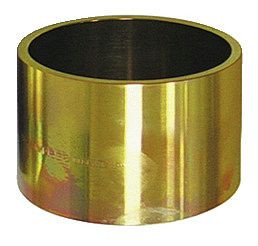 GEDORE KL-0039-1676 Druck-/Stützhülse, kurz, Ø 76/68 mm, 2214423