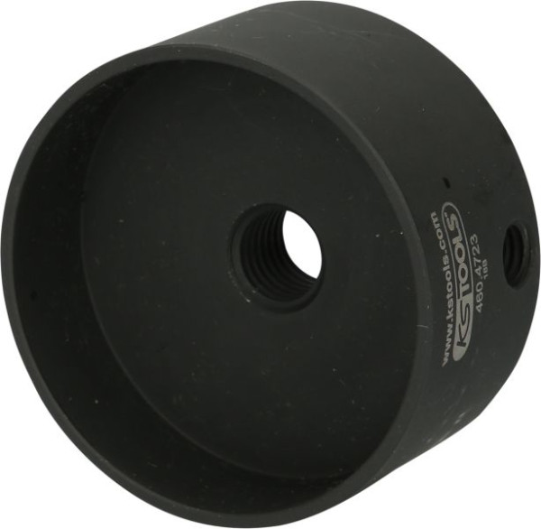 KS Tools Einpresstopf, Ø 73 mm, 36 mm, 460.4723, 4042146760048
