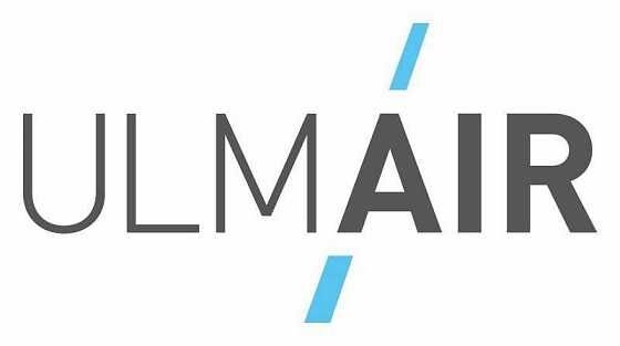 ULMAIR Logo