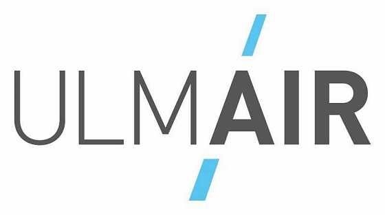 ULMAIR